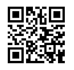 QR Code for Whatsapp